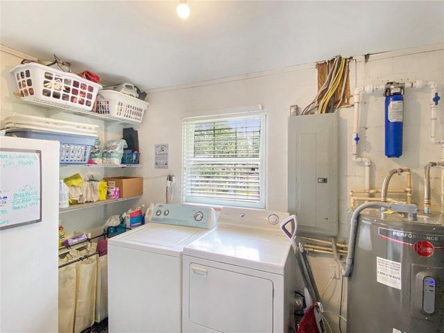 228 SE OAK HILL STREET, Lake City, FL 32025