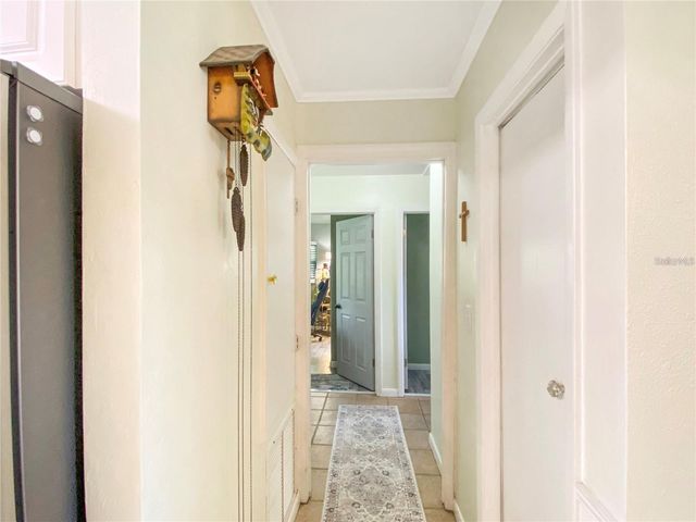 228 SE OAK HILL STREET, Lake City, FL 32025