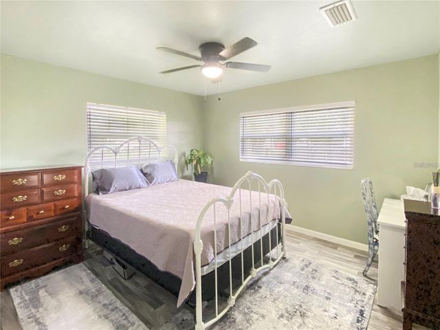 228 SE OAK HILL STREET, Lake City, FL 32025