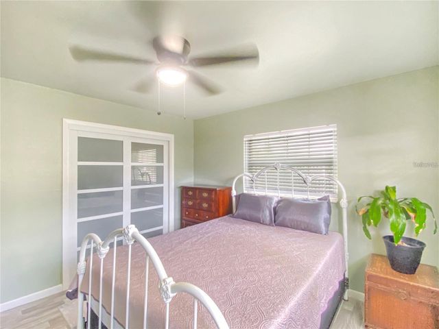 228 SE OAK HILL STREET, Lake City, FL 32025