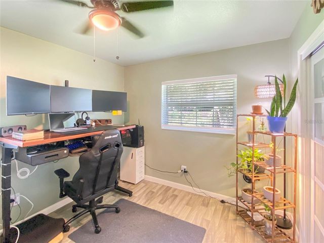 228 SE OAK HILL STREET, Lake City, FL 32025