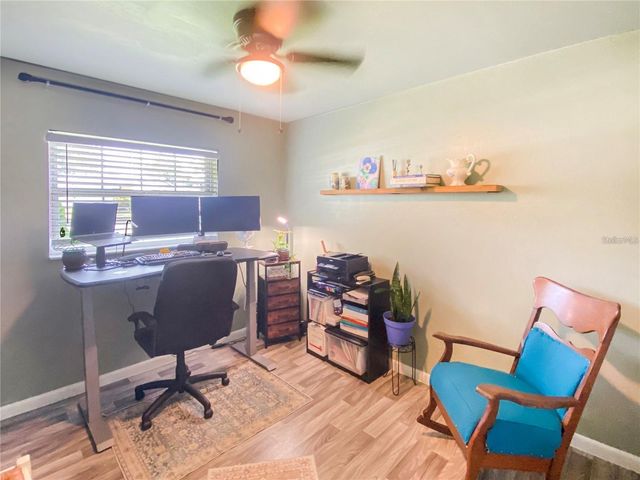 228 SE OAK HILL STREET, Lake City, FL 32025