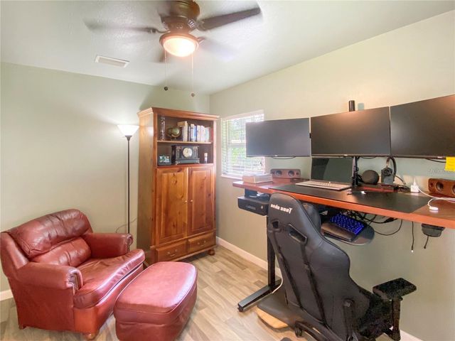 228 SE OAK HILL STREET, Lake City, FL 32025