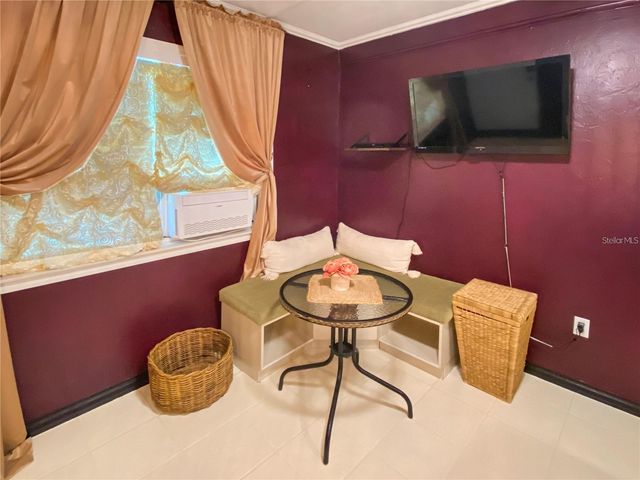 228 SE OAK HILL STREET, Lake City, FL 32025