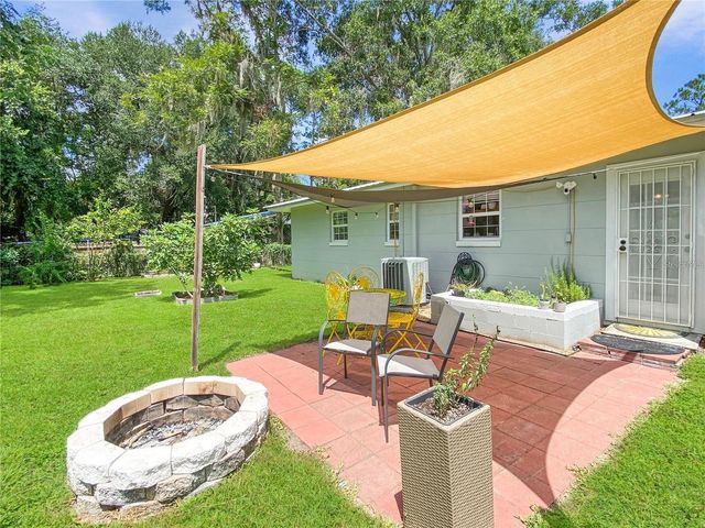 228 SE OAK HILL STREET, Lake City, FL 32025