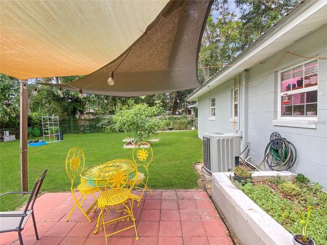 228 SE OAK HILL STREET, Lake City, FL 32025