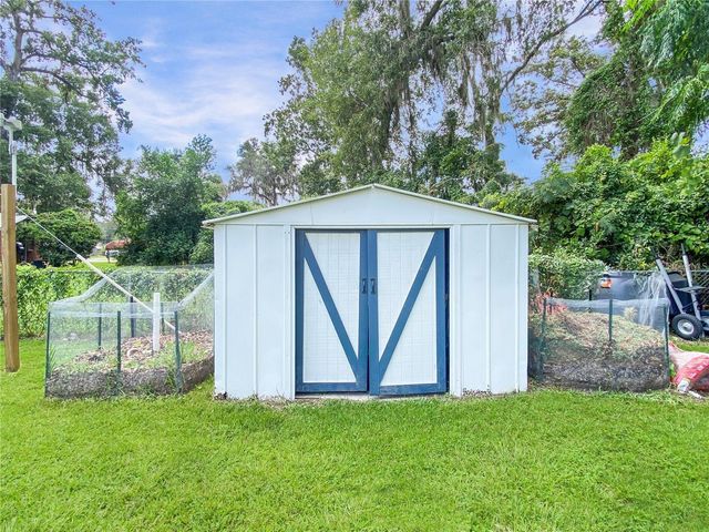 228 SE OAK HILL STREET, Lake City, FL 32025