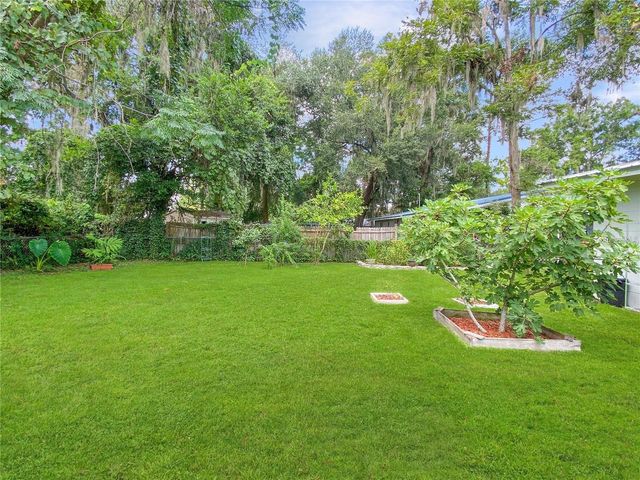 228 SE OAK HILL STREET, Lake City, FL 32025