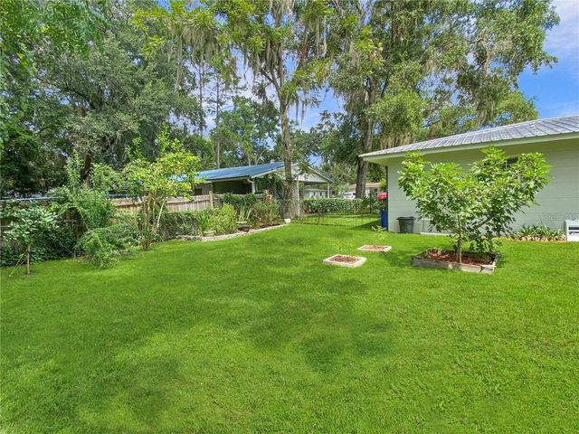 228 SE OAK HILL STREET, Lake City, FL 32025