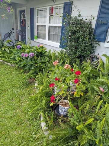 228 SE OAK HILL STREET, Lake City, FL 32025