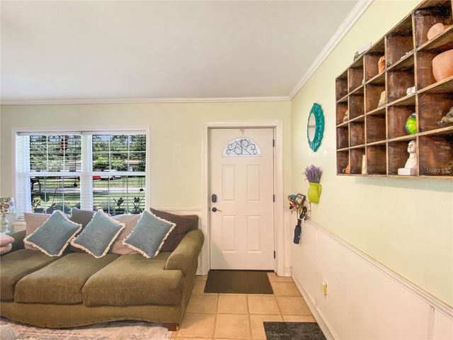 228 SE OAK HILL STREET, Lake City, FL 32025