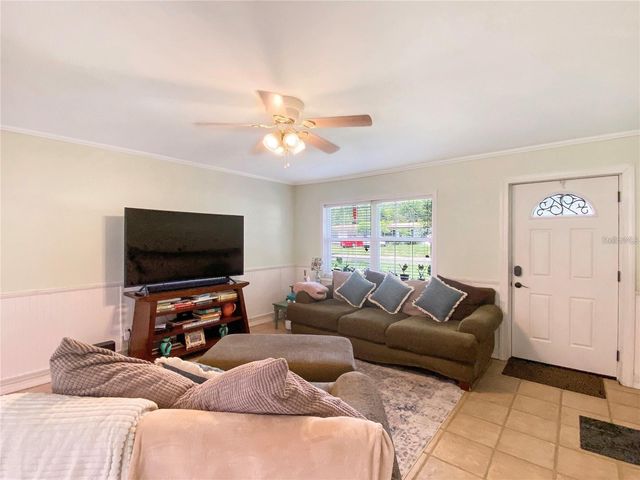 228 SE OAK HILL STREET, Lake City, FL 32025
