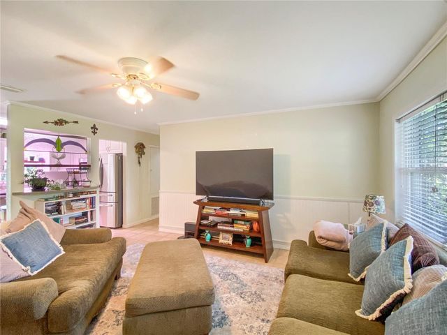 228 SE OAK HILL STREET, Lake City, FL 32025