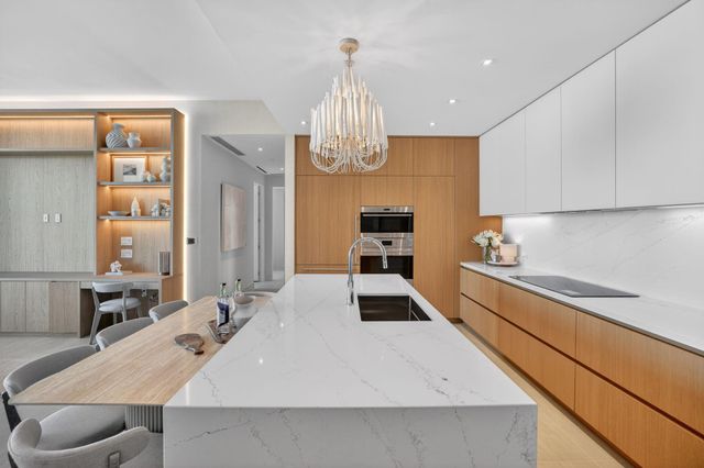 2311 SE 17th St 204, Fort Lauderdale, FL 33316