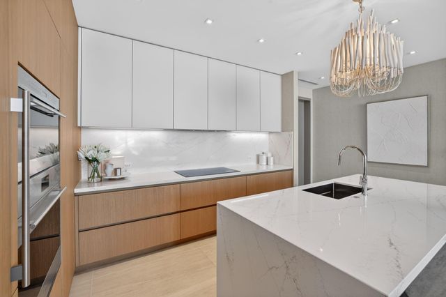 2311 SE 17th St 204, Fort Lauderdale, FL 33316