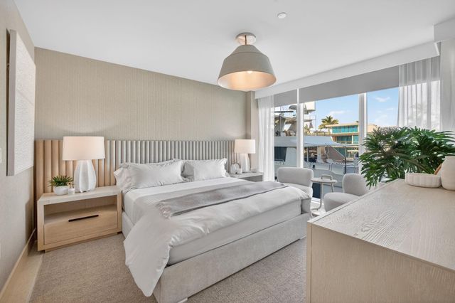 2311 SE 17th St 204, Fort Lauderdale, FL 33316