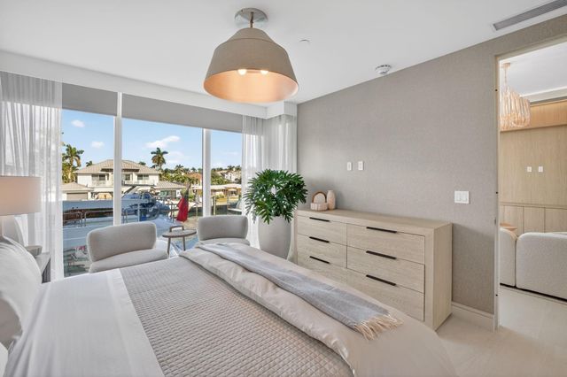 2311 SE 17th St 204, Fort Lauderdale, FL 33316