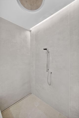 2311 SE 17th St 204, Fort Lauderdale, FL 33316