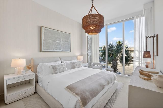 2311 SE 17th St 204, Fort Lauderdale, FL 33316