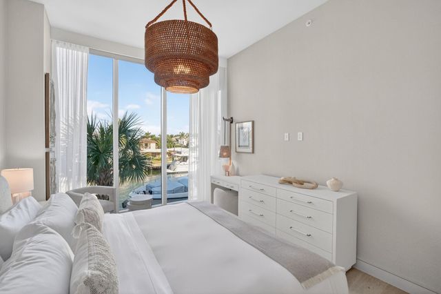 2311 SE 17th St 204, Fort Lauderdale, FL 33316