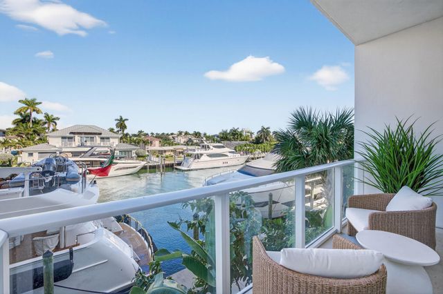 2311 SE 17th St 204, Fort Lauderdale, FL 33316