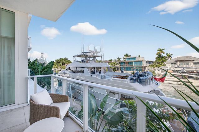 2311 SE 17th St 204, Fort Lauderdale, FL 33316