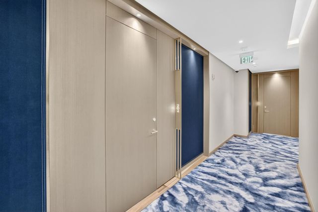 2311 SE 17th St 204, Fort Lauderdale, FL 33316