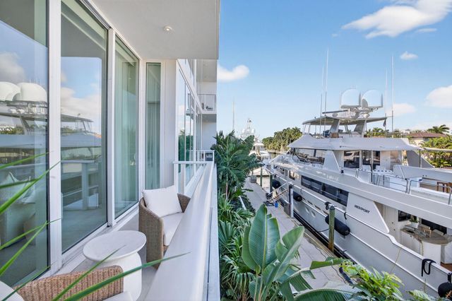 2311 SE 17th St 204, Fort Lauderdale, FL 33316