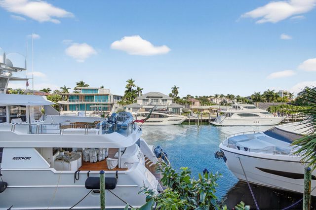 2311 SE 17th St 204, Fort Lauderdale, FL 33316