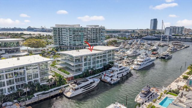 2311 SE 17th St 204, Fort Lauderdale, FL 33316