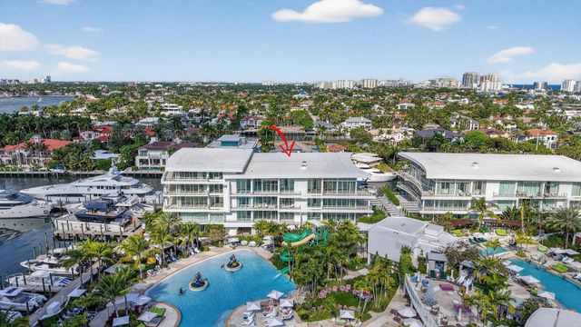 2311 SE 17th St 204, Fort Lauderdale, FL 33316