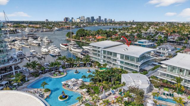 2311 SE 17th St 204, Fort Lauderdale, FL 33316