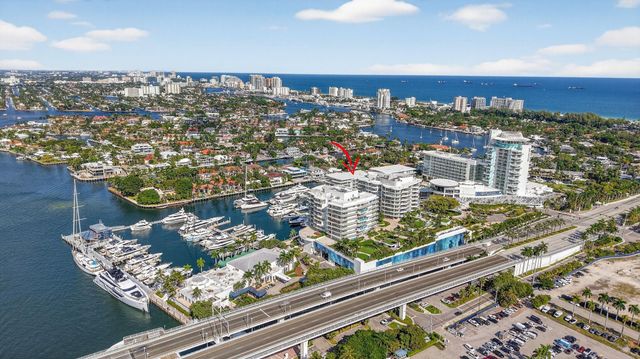 2311 SE 17th St 204, Fort Lauderdale, FL 33316