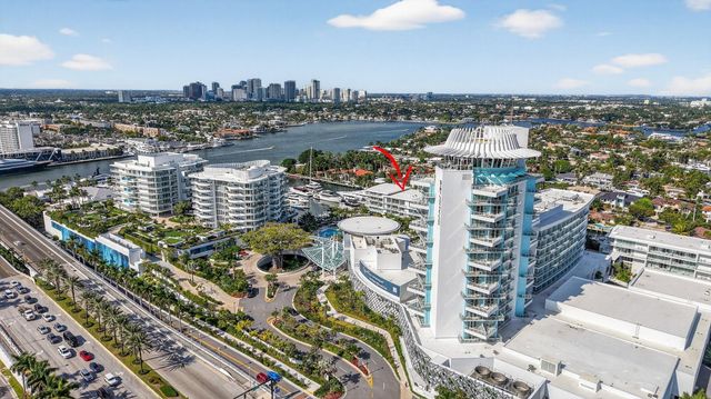 2311 SE 17th St 204, Fort Lauderdale, FL 33316