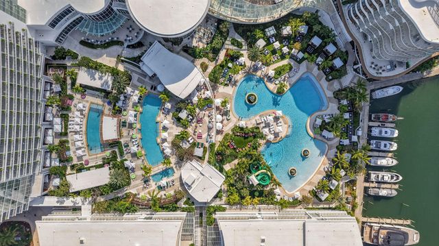 2311 SE 17th St 204, Fort Lauderdale, FL 33316