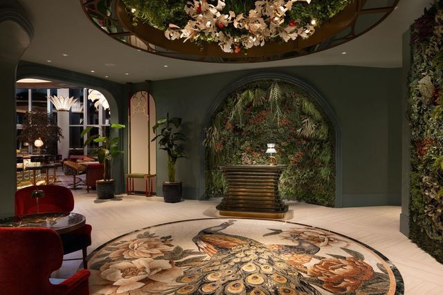 2311 SE 17th St 204, Fort Lauderdale, FL 33316