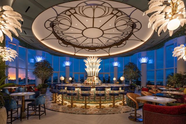 2311 SE 17th St 204, Fort Lauderdale, FL 33316