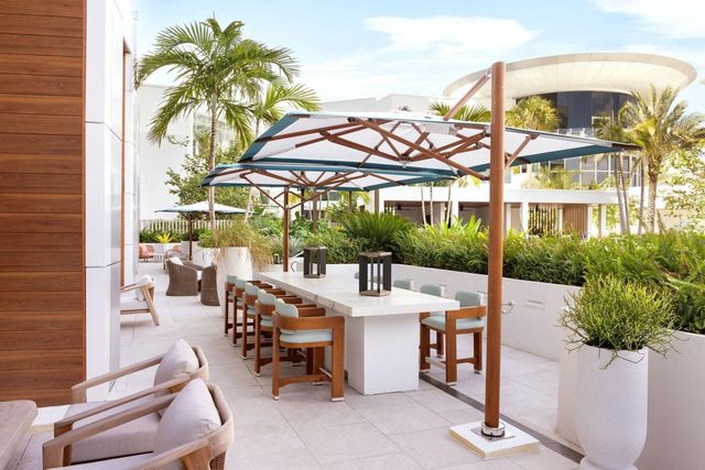 2311 SE 17th St 204, Fort Lauderdale, FL 33316