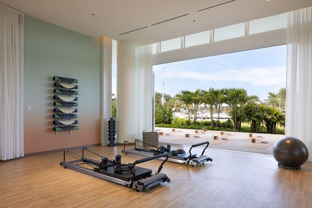 2311 SE 17th St 204, Fort Lauderdale, FL 33316