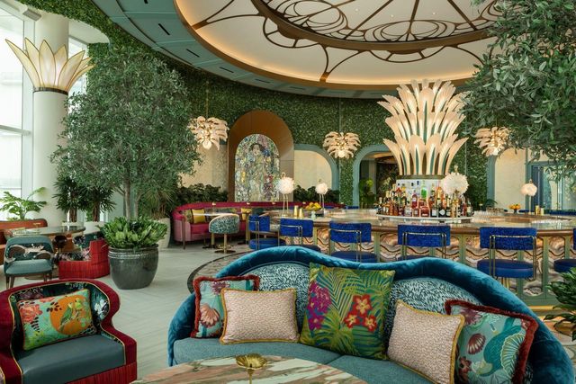 2311 SE 17th St 204, Fort Lauderdale, FL 33316