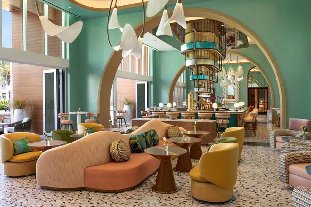 2311 SE 17th St 204, Fort Lauderdale, FL 33316