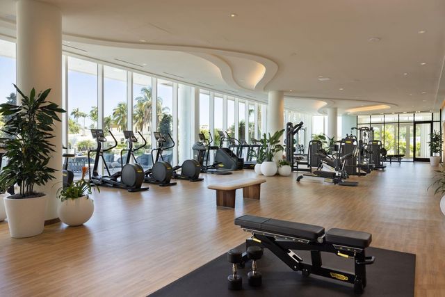 2311 SE 17th St 204, Fort Lauderdale, FL 33316