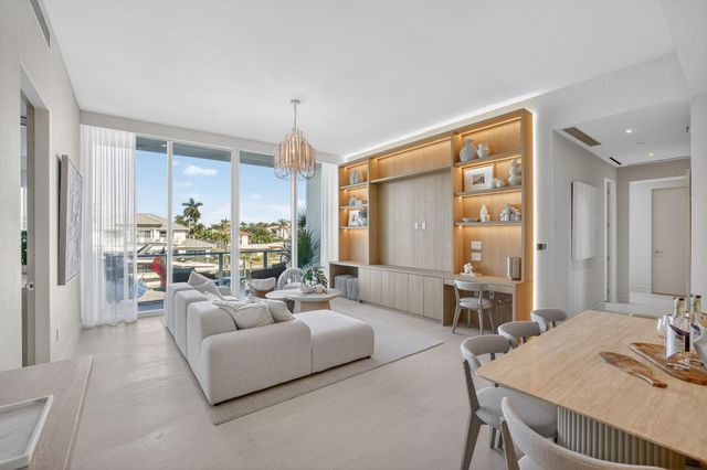 2311 SE 17th St 204, Fort Lauderdale, FL 33316