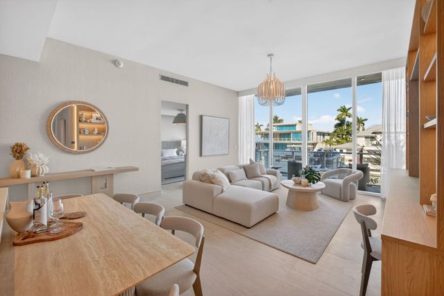 2311 SE 17th St 204, Fort Lauderdale, FL 33316