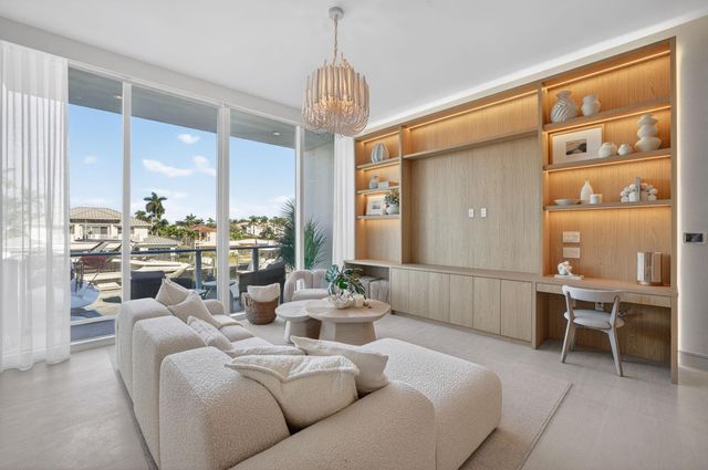 2311 SE 17th St 204, Fort Lauderdale, FL 33316