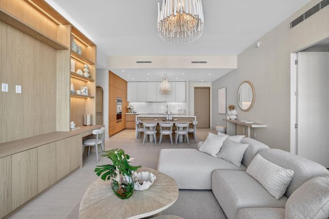 2311 SE 17th St 204, Fort Lauderdale, FL 33316