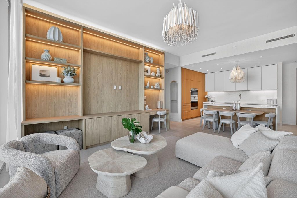 2311 SE 17th St 204, Fort Lauderdale, FL 33316