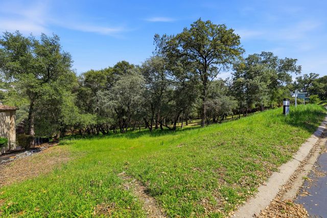 6077 Aldea Dr, El Dorado Hills, CA 95762