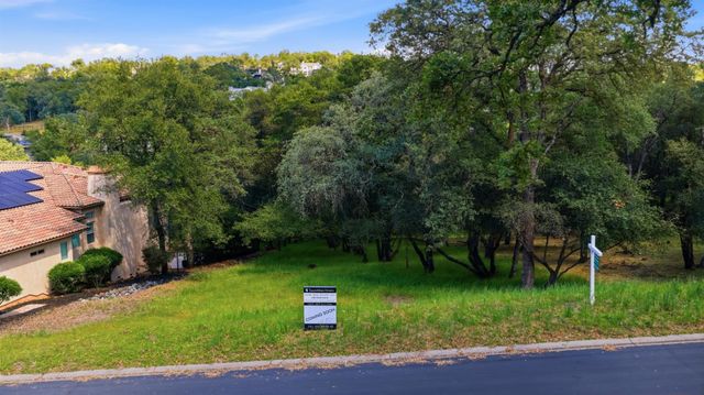 6077 Aldea Dr, El Dorado Hills, CA 95762