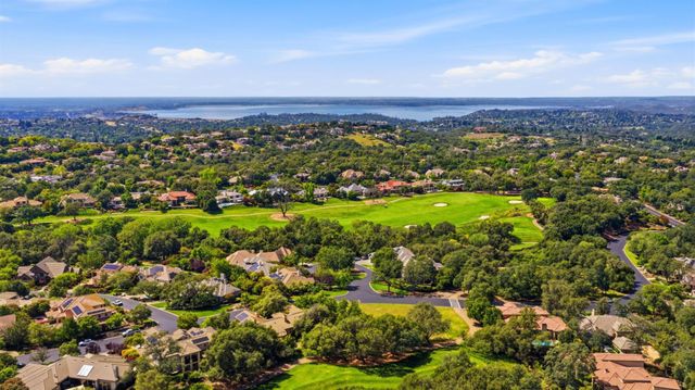 6077 Aldea Dr, El Dorado Hills, CA 95762